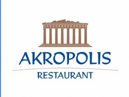 Фото: Akropolis